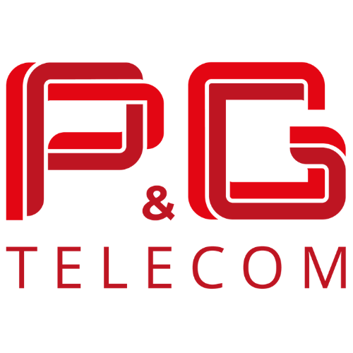 PG Telecom